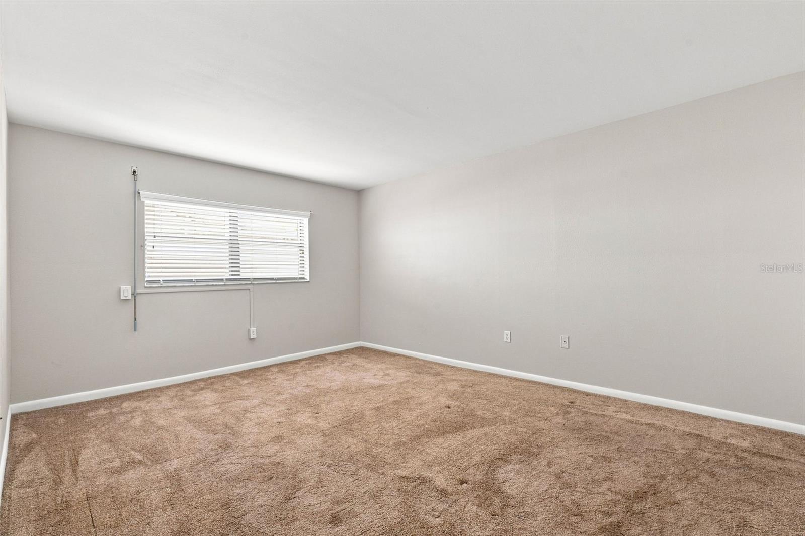 7050 SUNSET DR S #610 — photo 21