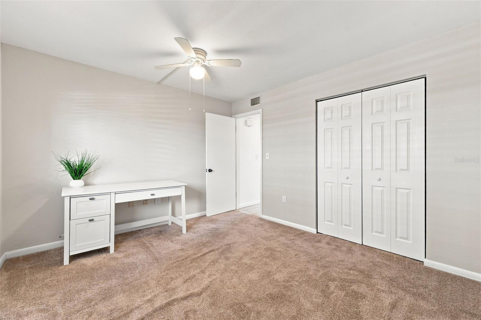 7050 SUNSET DR S #610 — photo 25