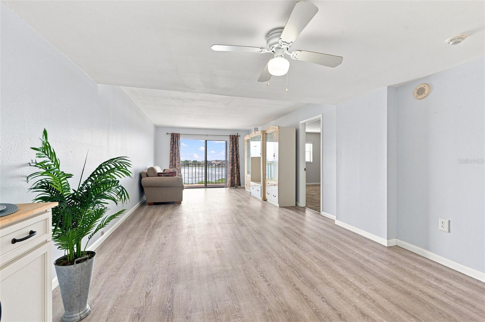 7050 SUNSET DR S #610 — photo 15