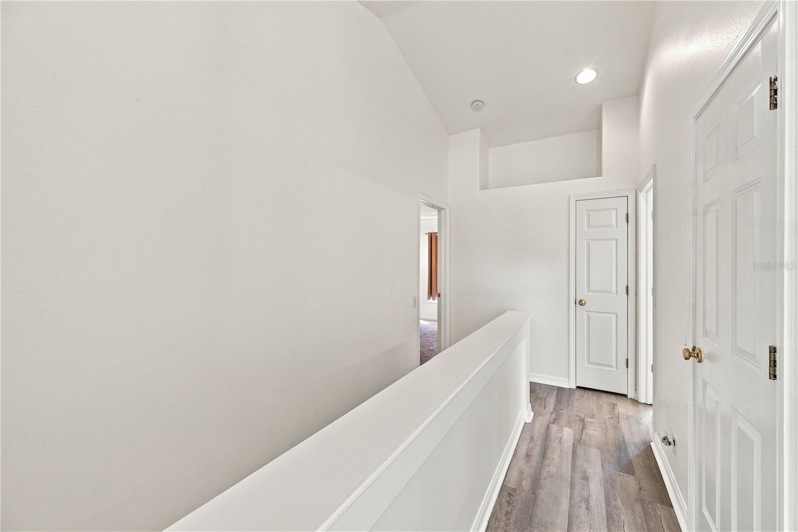 13158 THOROUGHBRED LOOP — photo 36