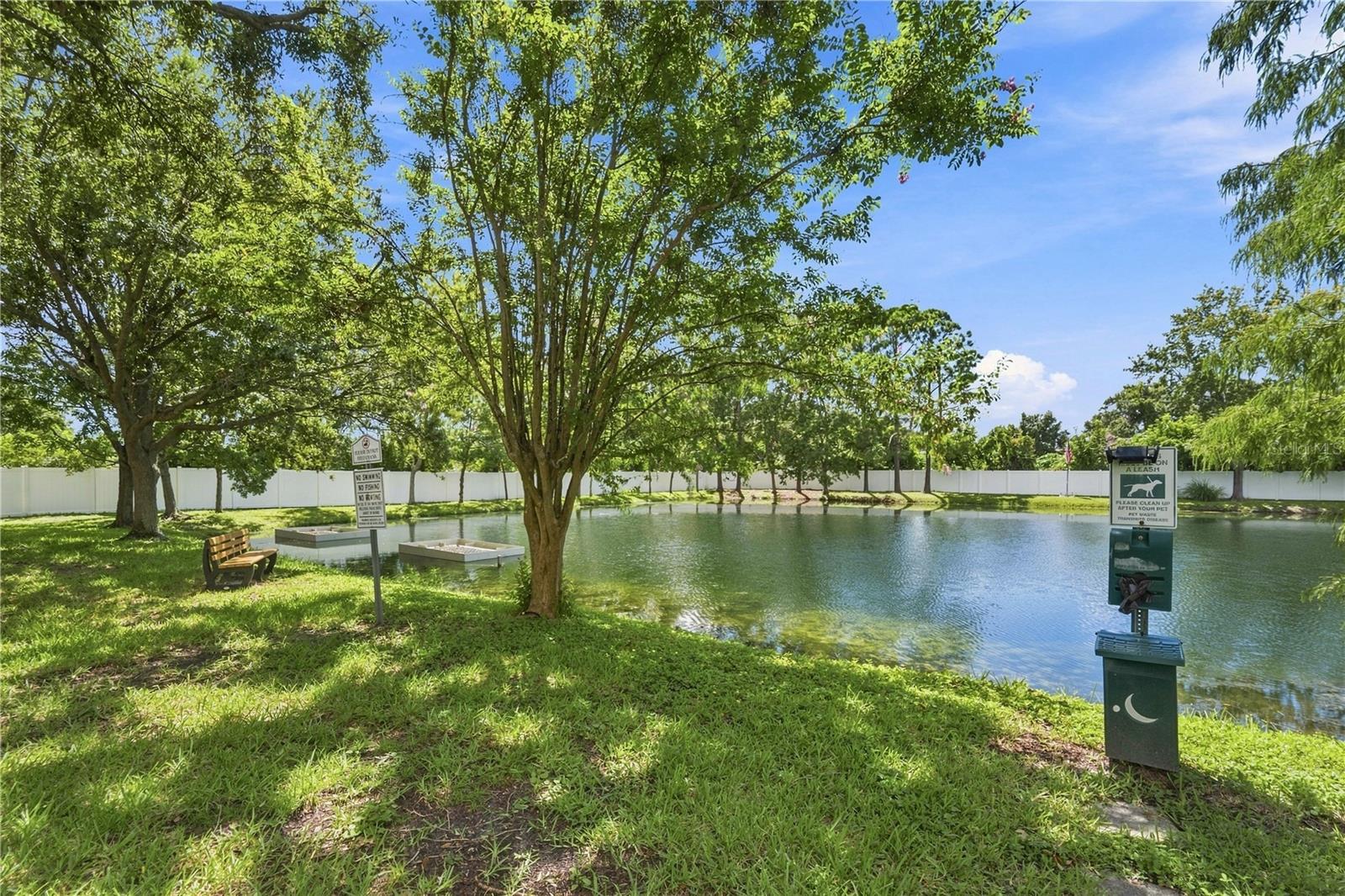 13158 THOROUGHBRED LOOP — photo 41