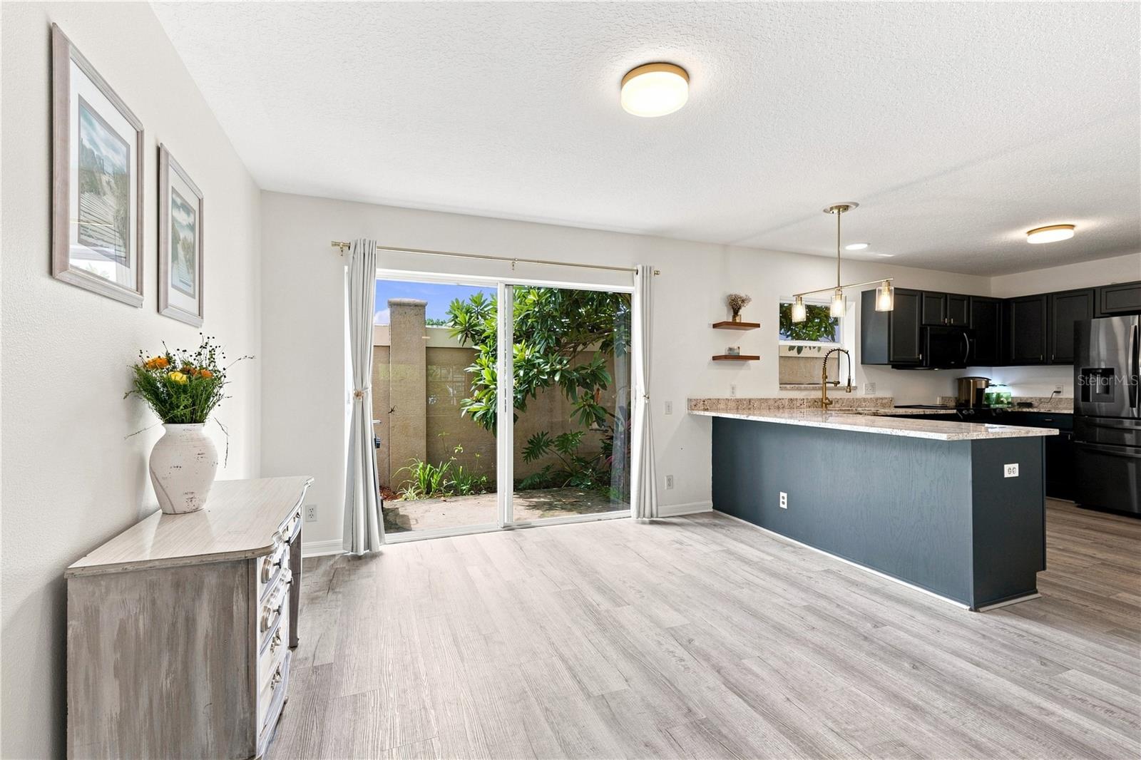 13158 THOROUGHBRED LOOP — photo 7