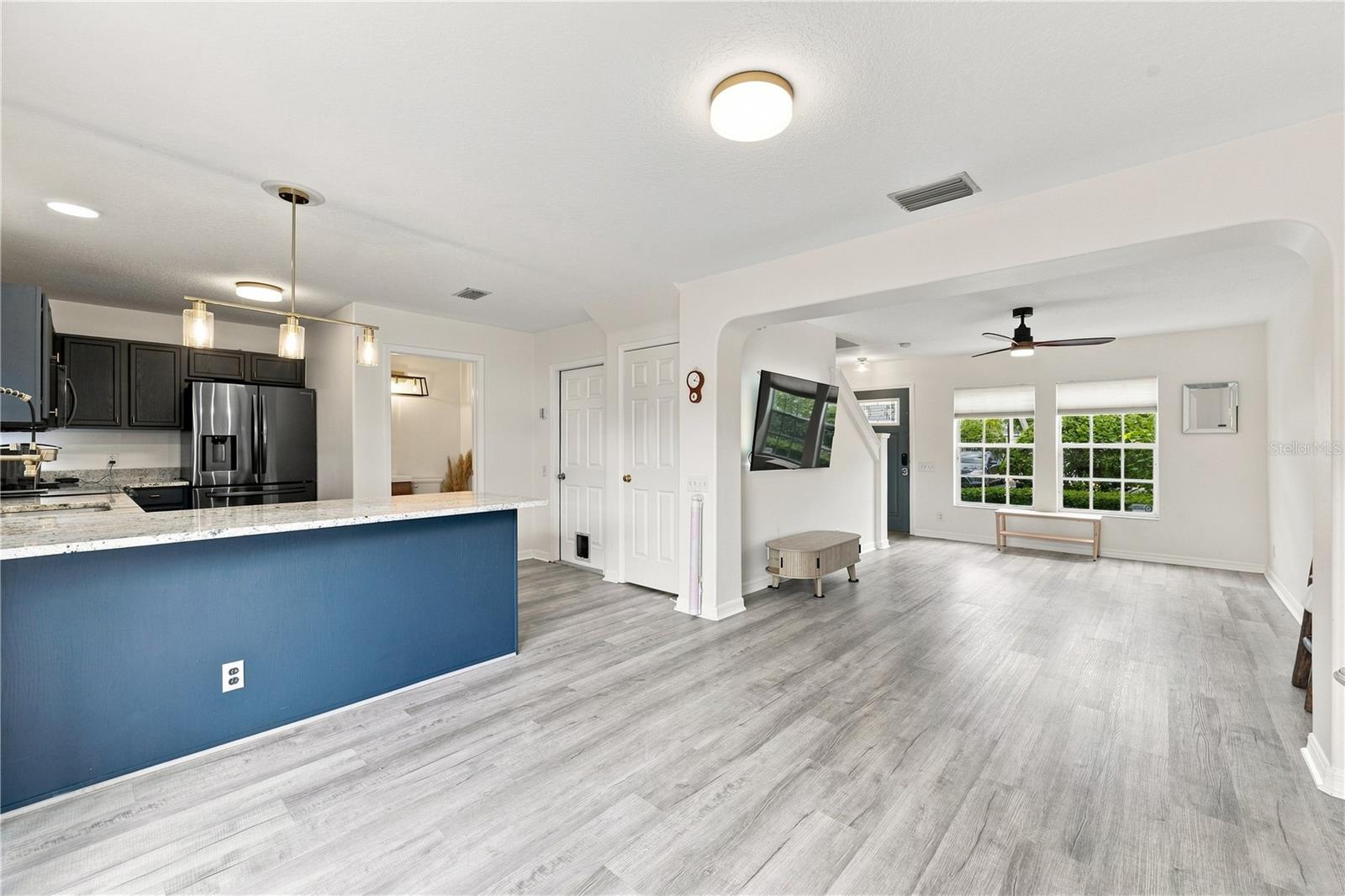 13158 THOROUGHBRED LOOP — photo 10