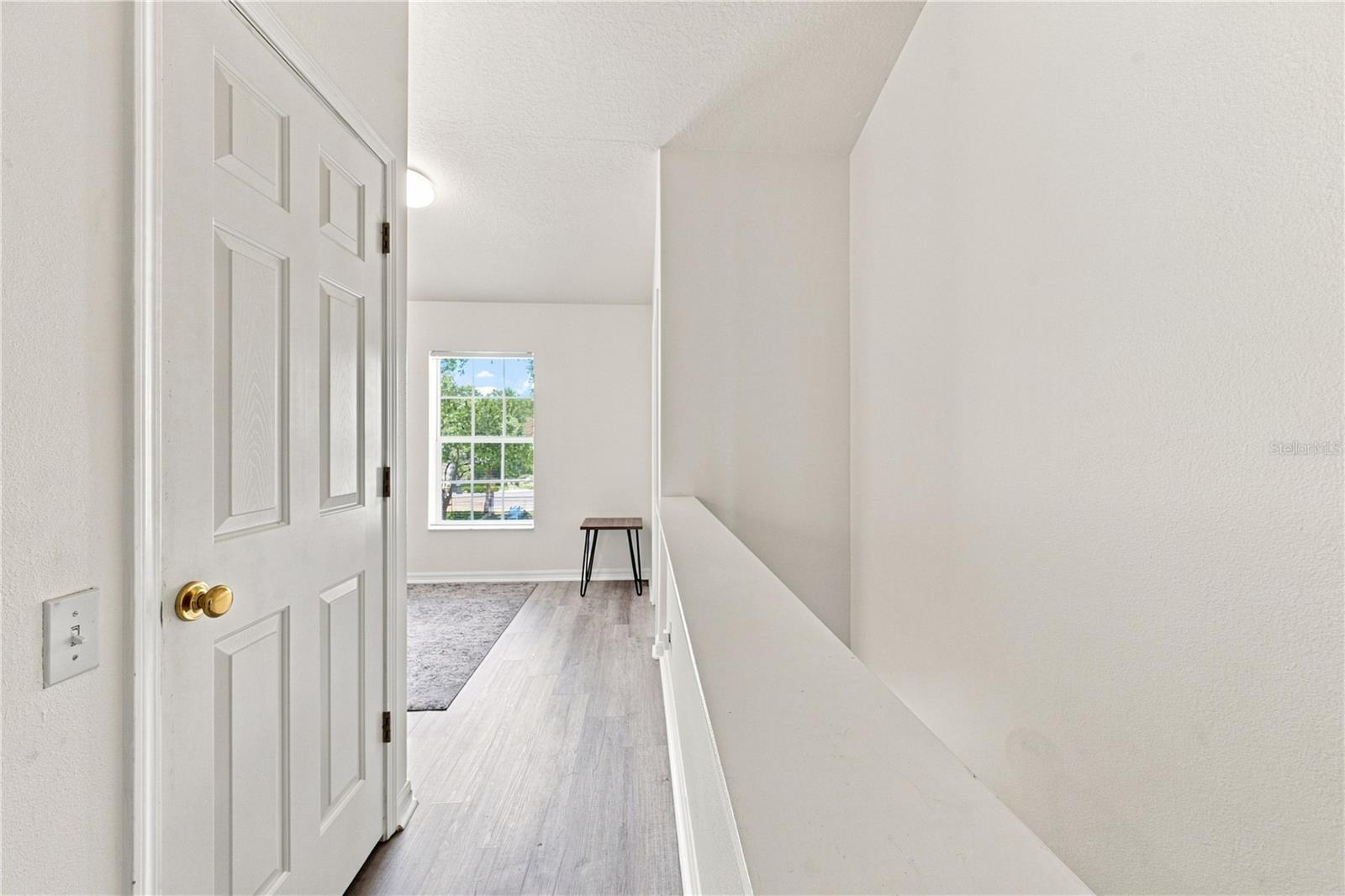 13158 THOROUGHBRED LOOP — photo 26