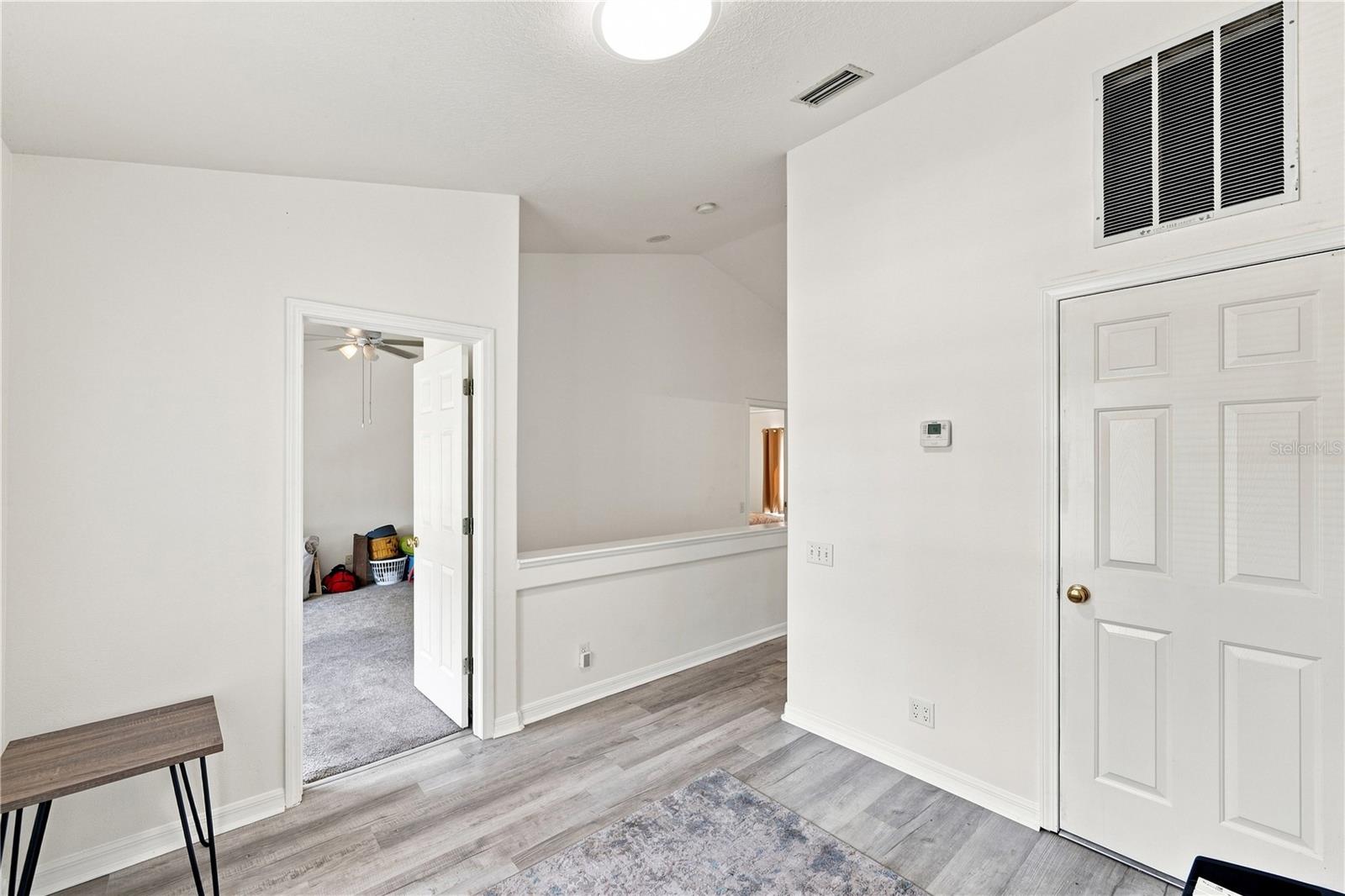 13158 THOROUGHBRED LOOP — photo 34