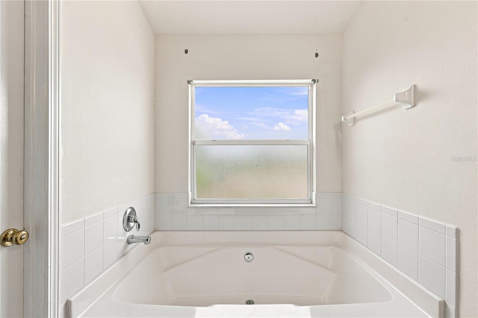 13158 THOROUGHBRED LOOP — photo 25