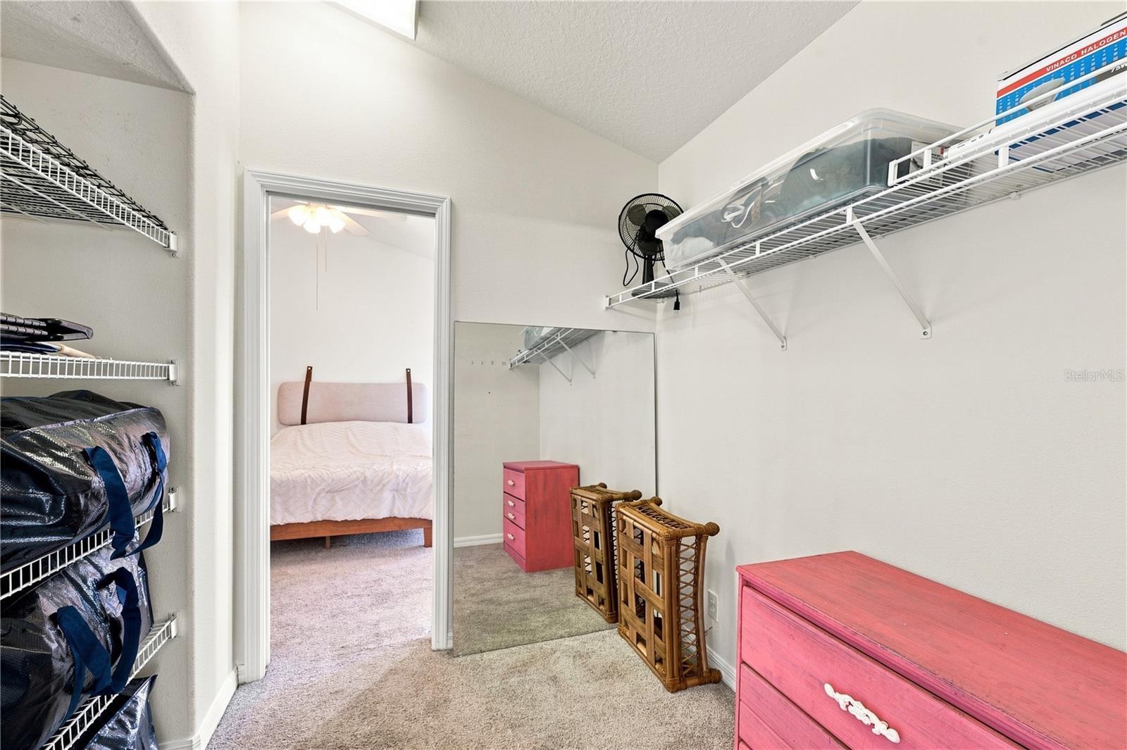 13158 THOROUGHBRED LOOP — photo 22