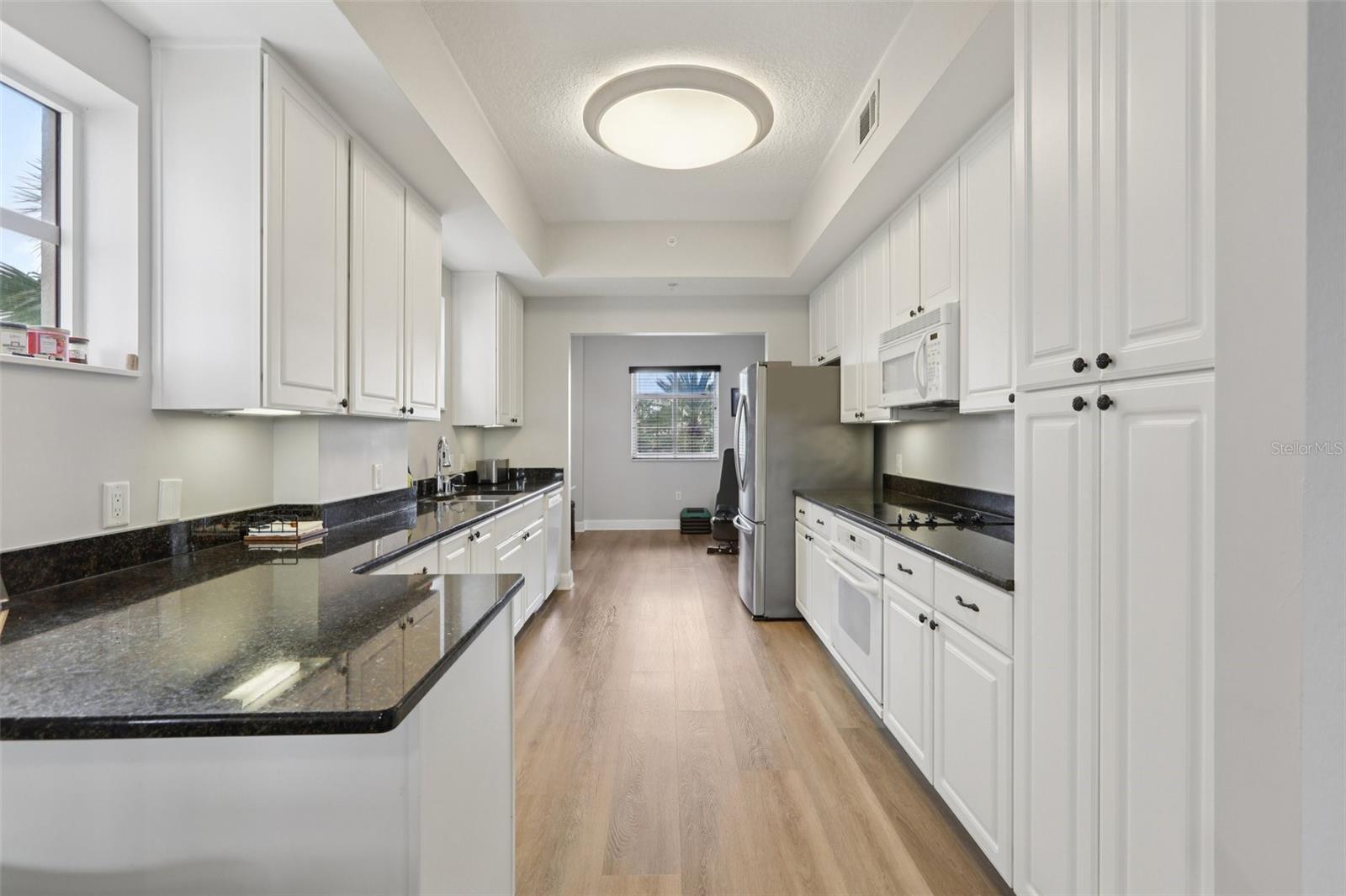 12033 GANDY BLVD N #145 — photo 10