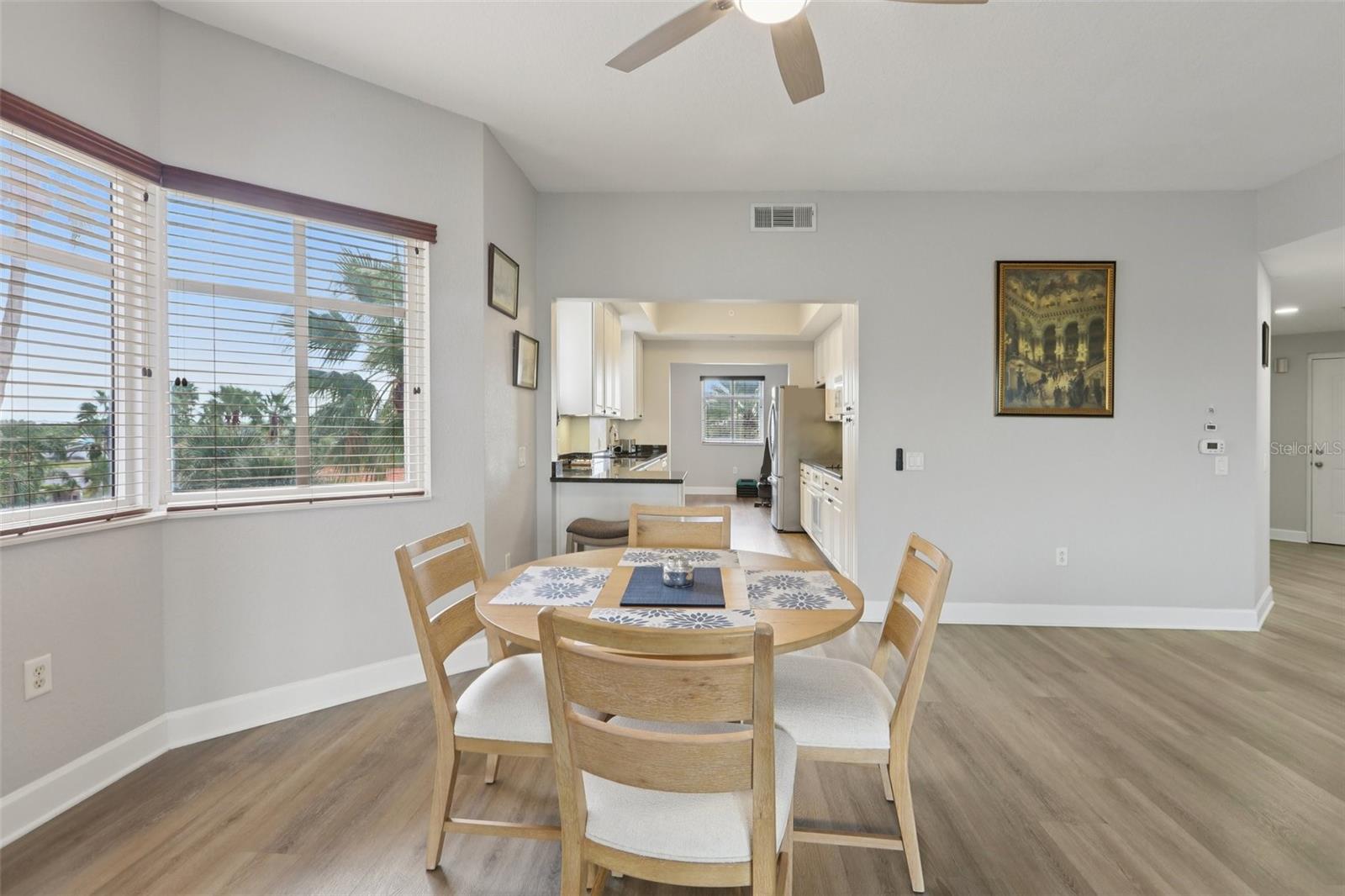 12033 GANDY BLVD N #145 — photo 9