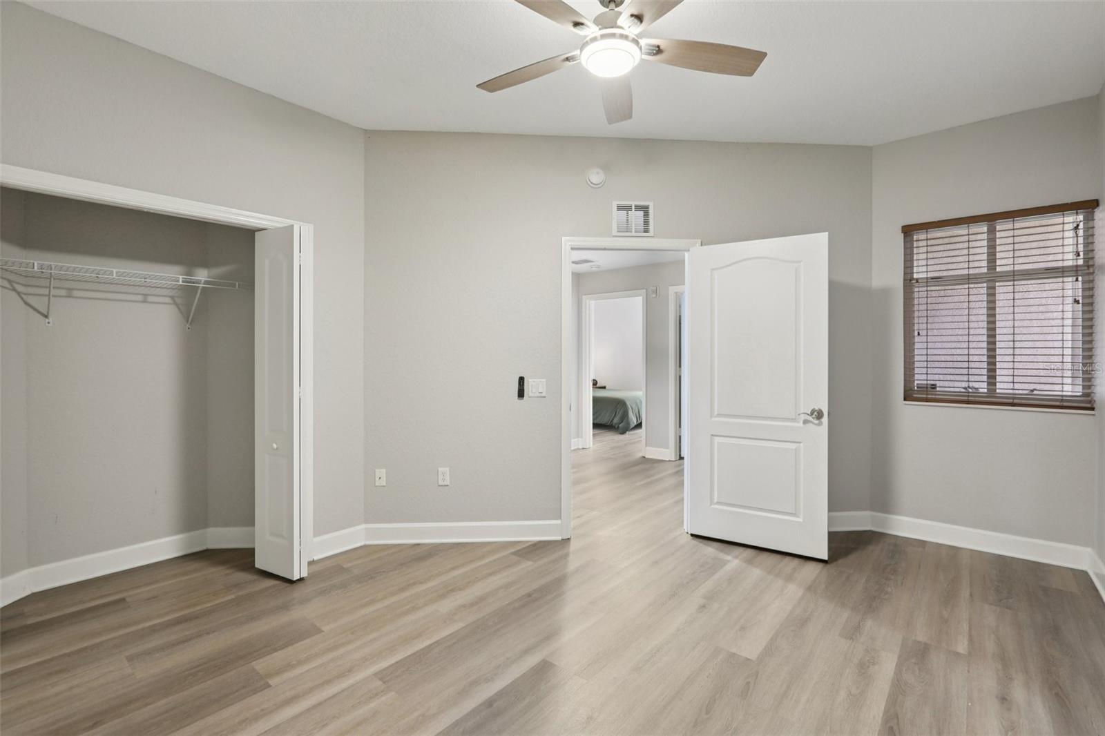 12033 GANDY BLVD N #145 — photo 20