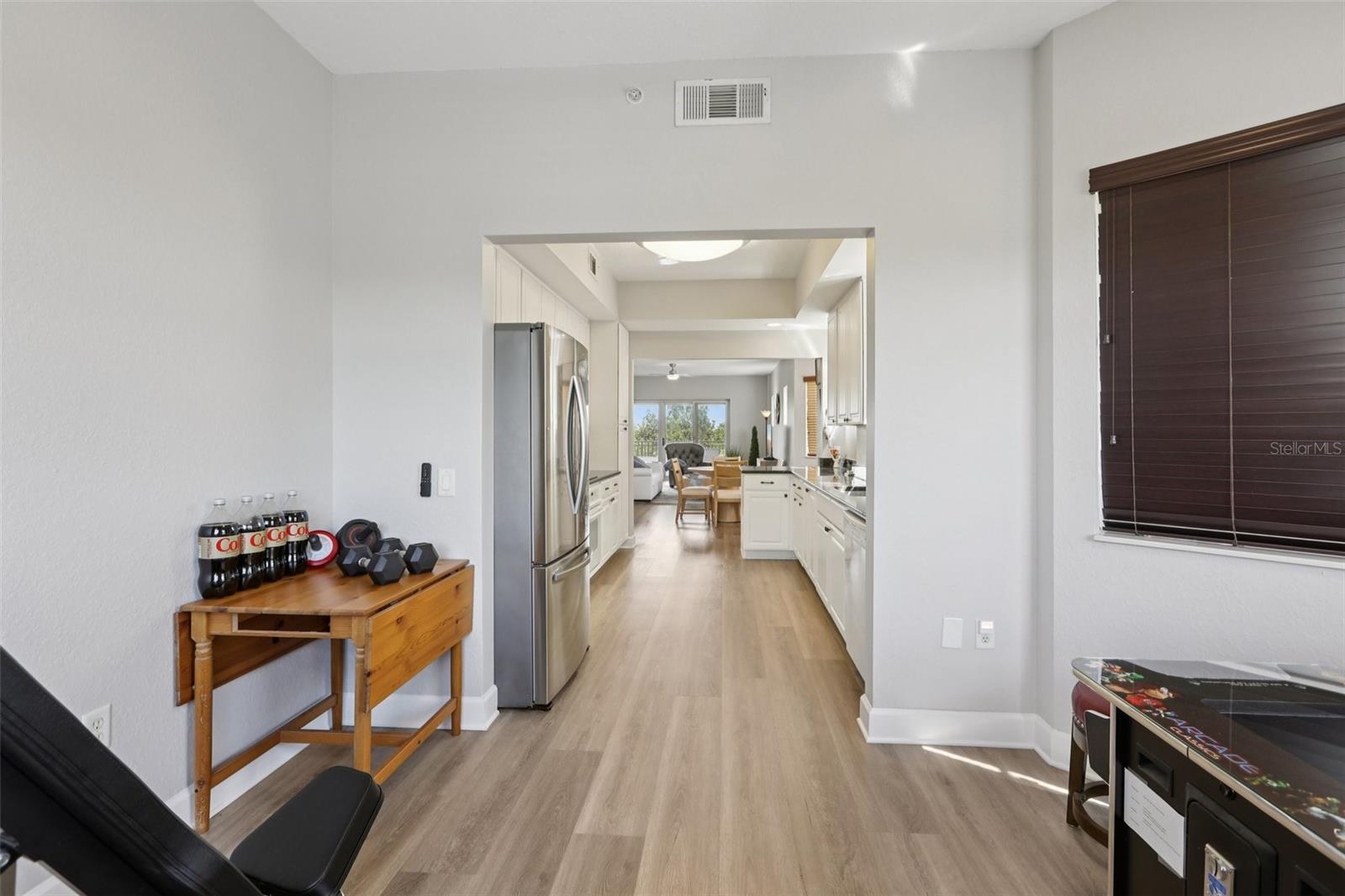 12033 GANDY BLVD N #145 — photo 13