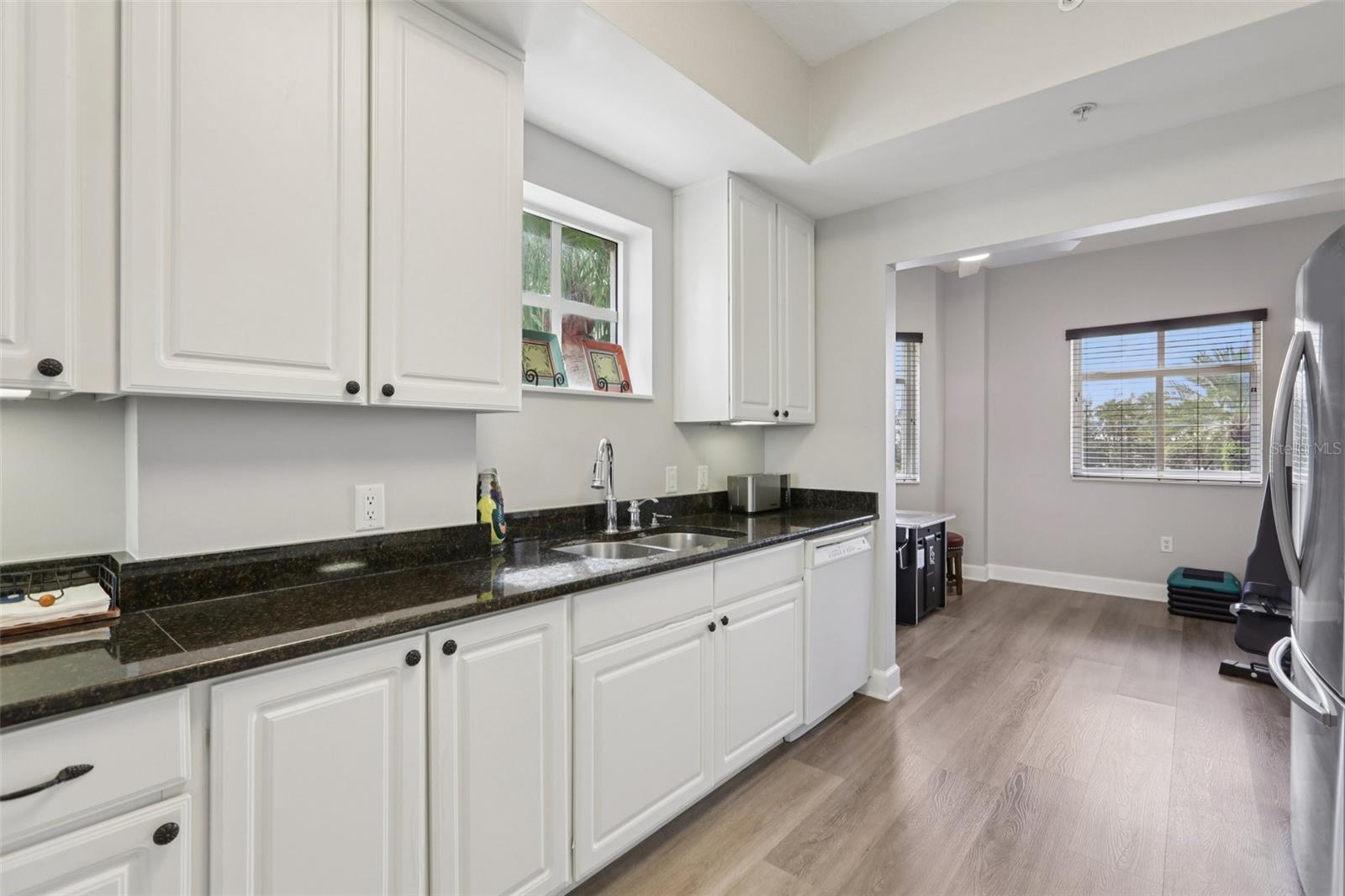 12033 GANDY BLVD N #145 — photo 11