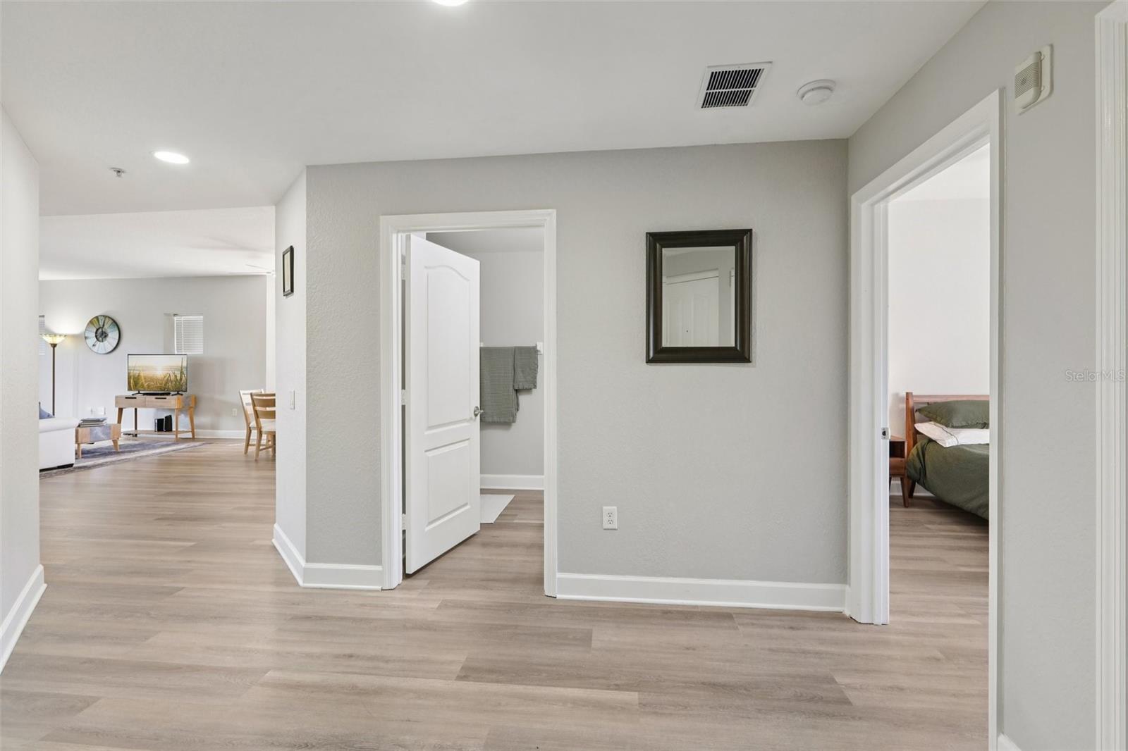 12033 GANDY BLVD N #145 — photo 7