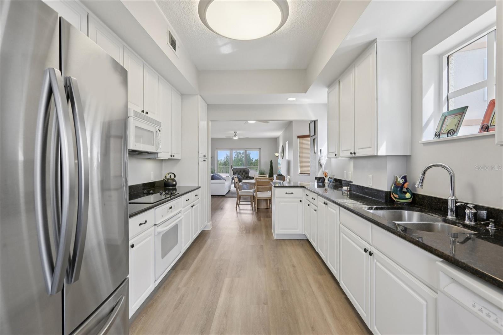 12033 GANDY BLVD N #145 — photo 12