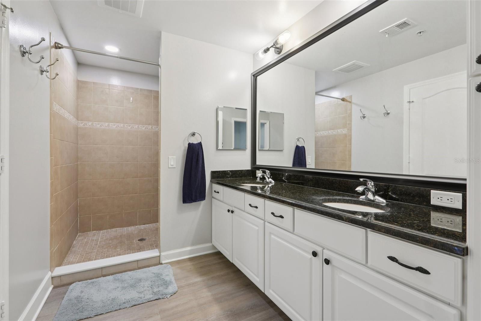 12033 GANDY BLVD N #145 — photo 18