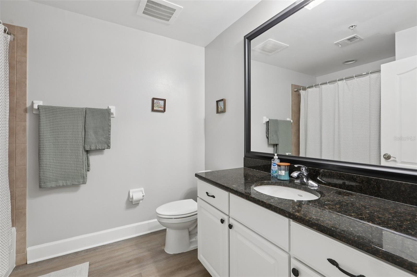 12033 GANDY BLVD N #145 — photo 21