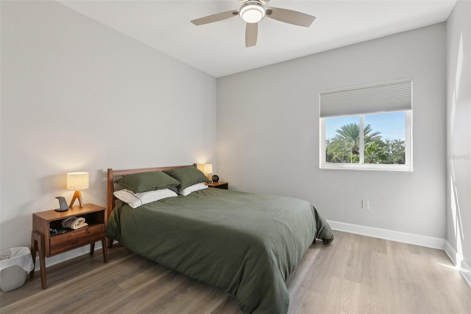 12033 GANDY BLVD N #145 — photo 19