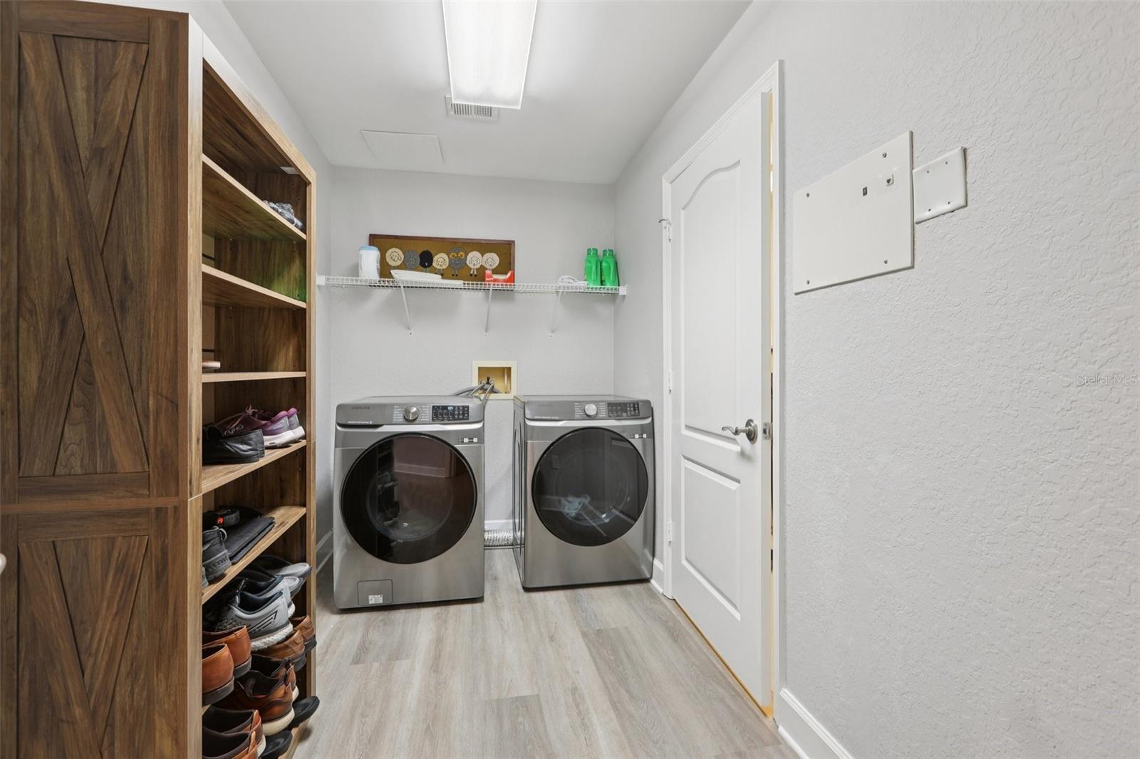 12033 GANDY BLVD N #145 — photo 22