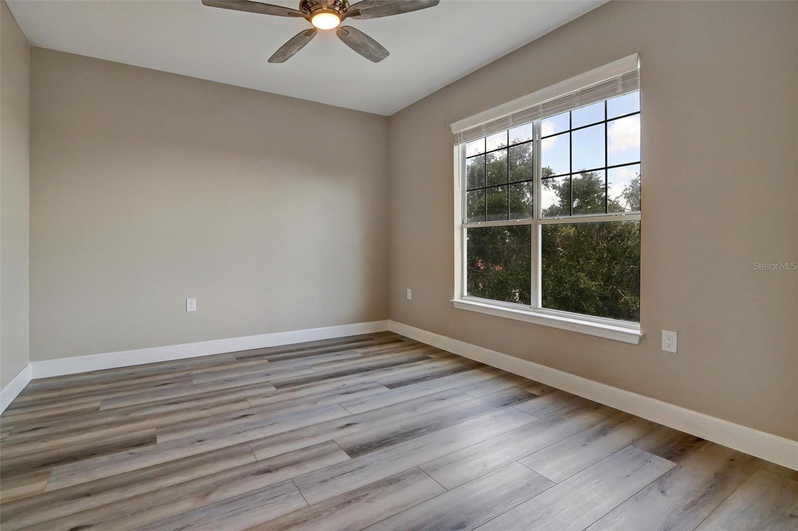 5000 CULBREATH KEY WAY #4-306 — photo 16