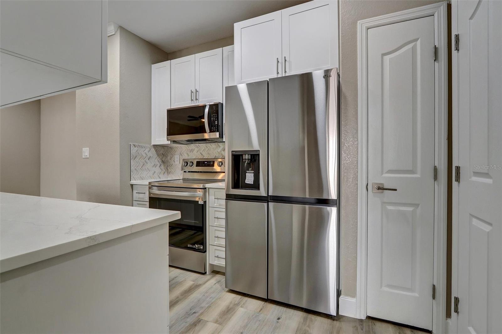 5000 CULBREATH KEY WAY #4-306 — photo 20