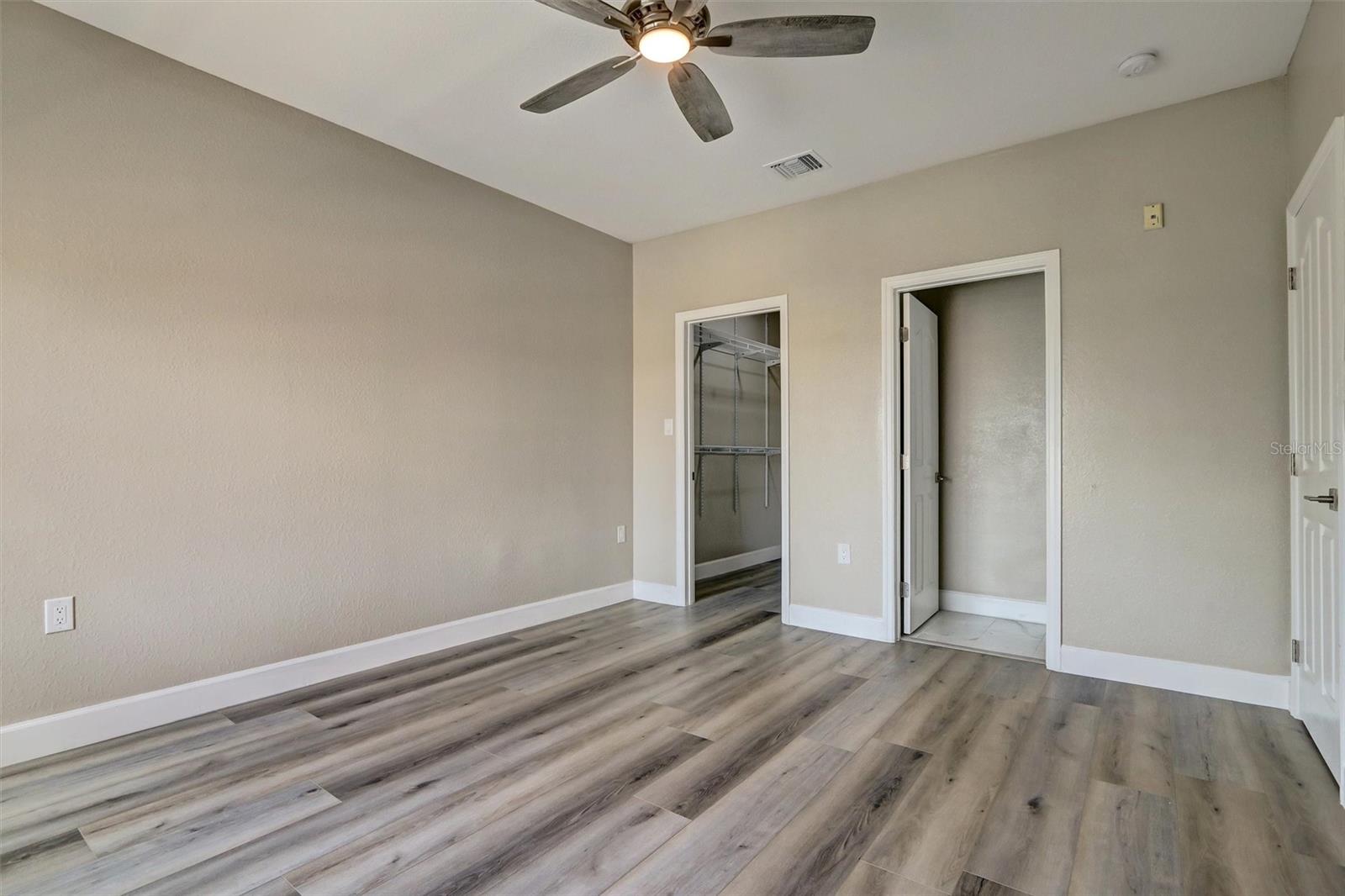 5000 CULBREATH KEY WAY #4-306 — photo 24
