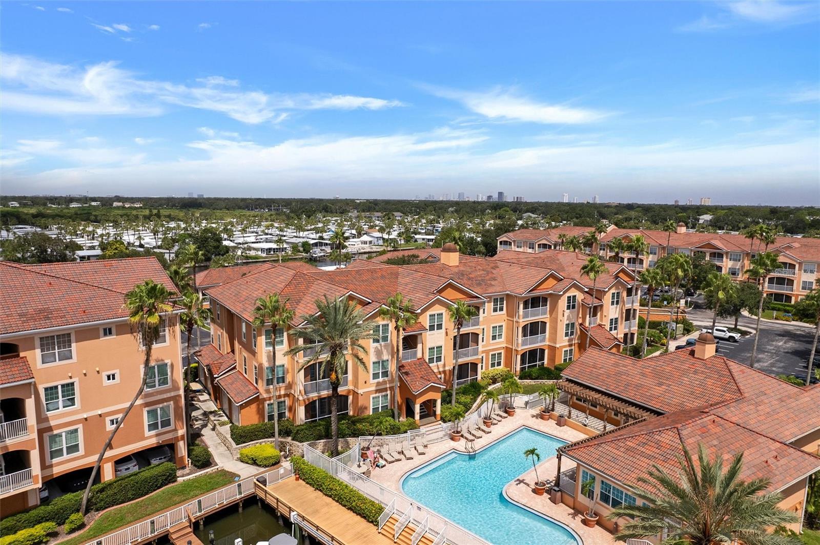 5000 CULBREATH KEY WAY #4-306 — photo 29