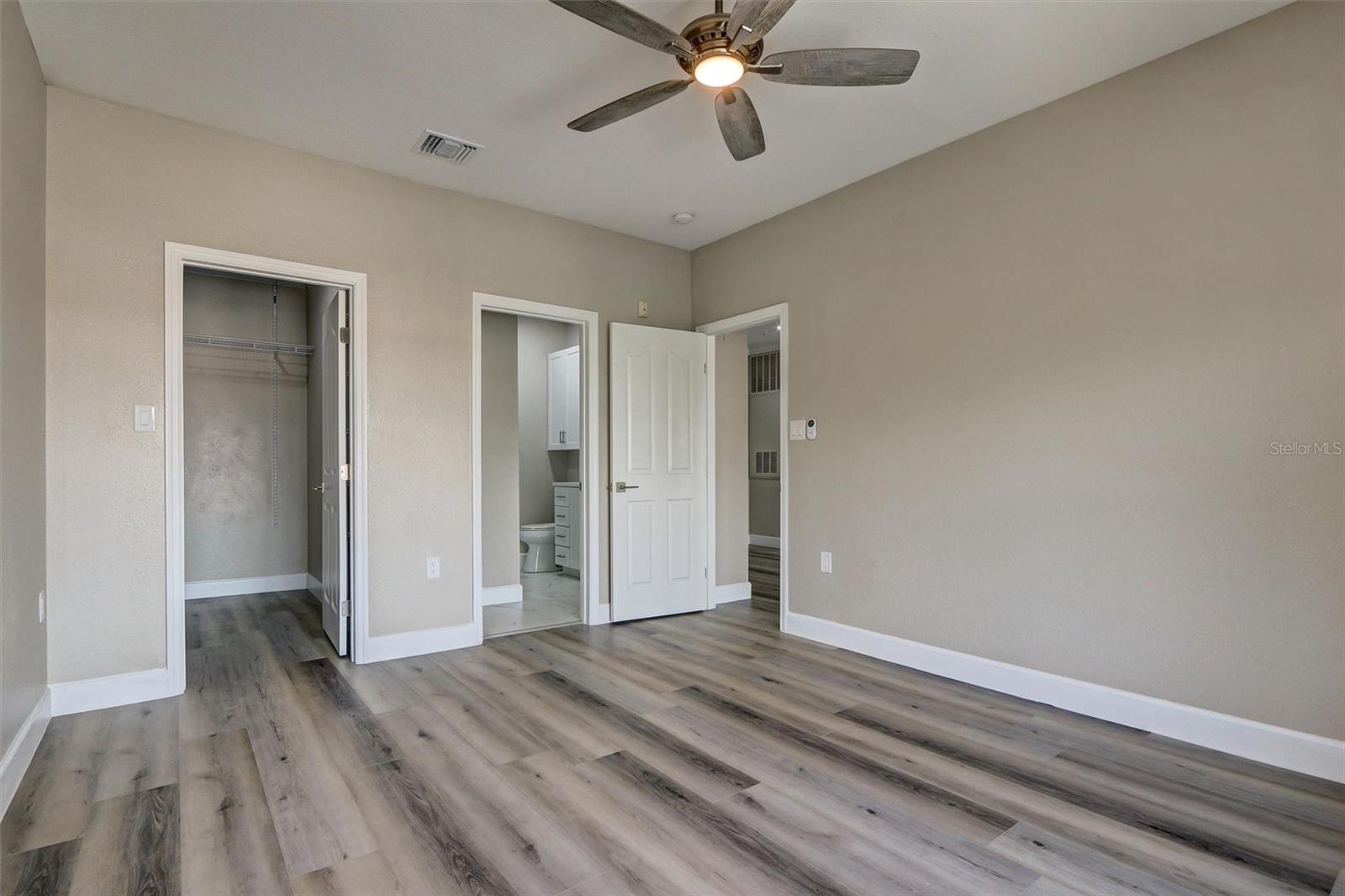 5000 CULBREATH KEY WAY #4-306 — photo 18