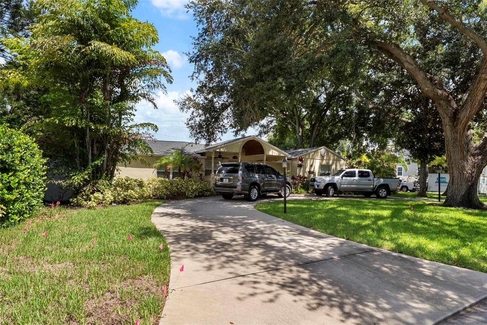 3401 W SEVILLA ST — photo 13