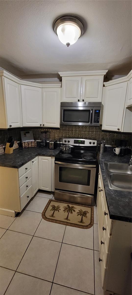 2717 W STATE ST — photo 44