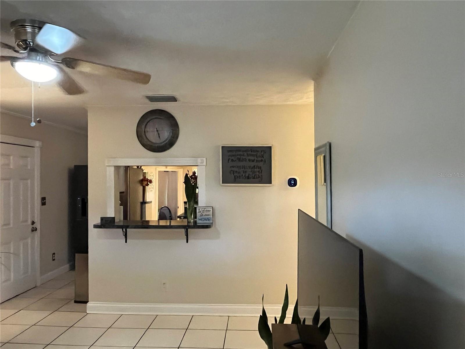 2717 W STATE ST — photo 49