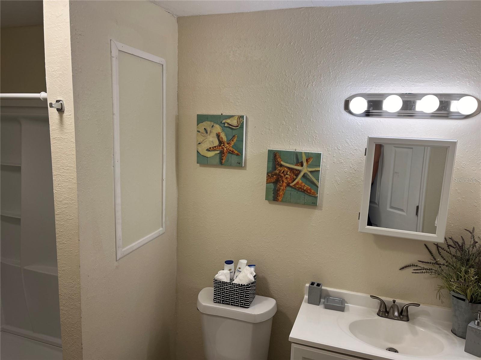 2717 W STATE ST — photo 34