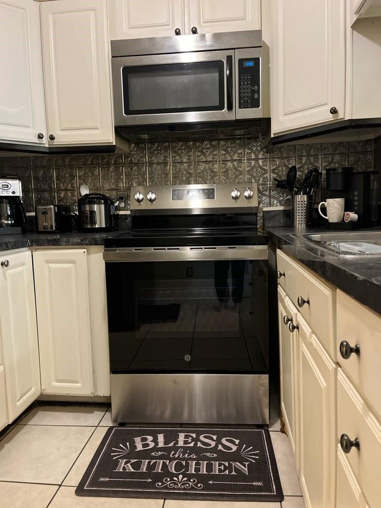 2717 W STATE ST — photo 40