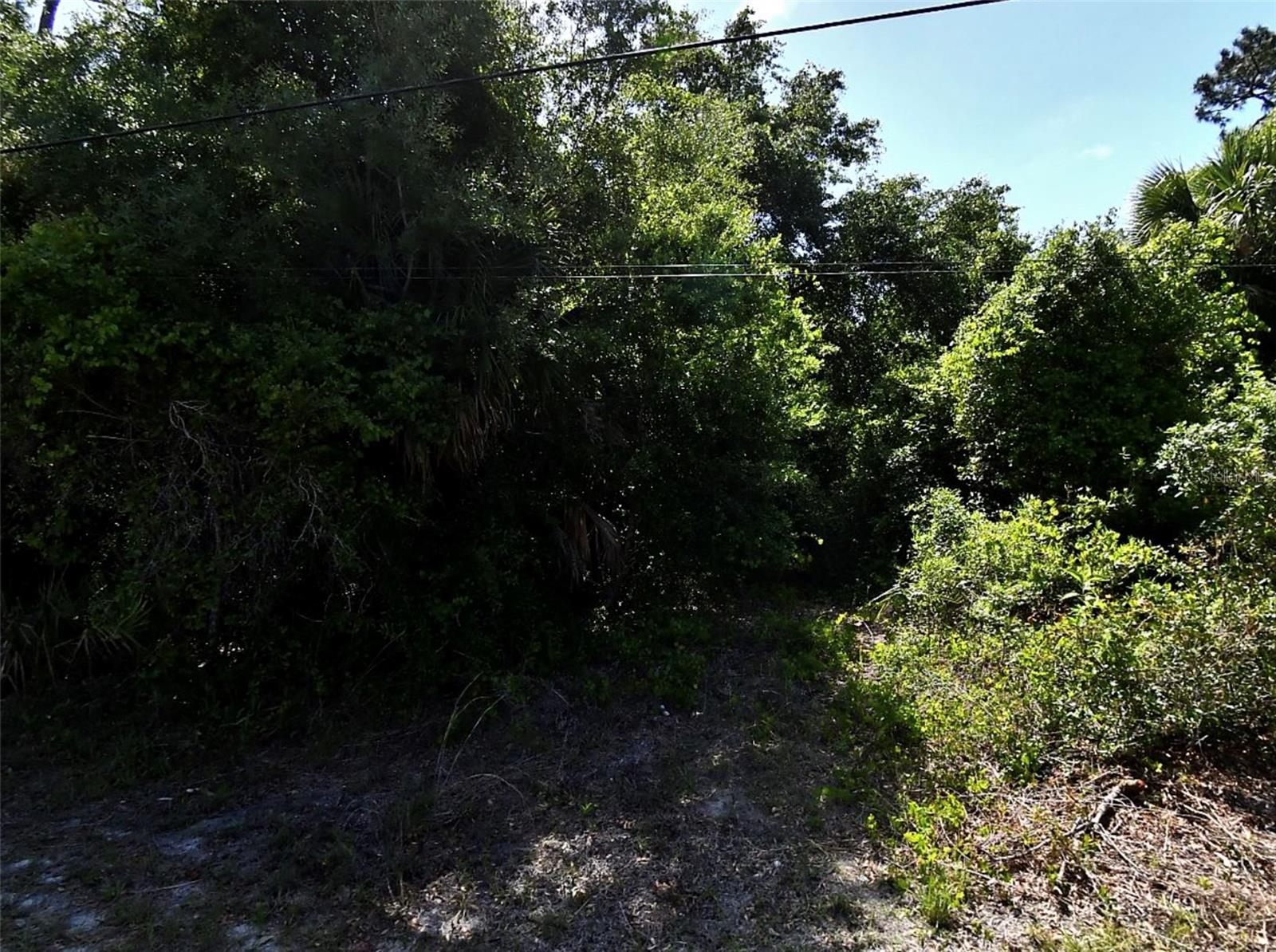 Lot 10 CUMMINGS RD — photo 2