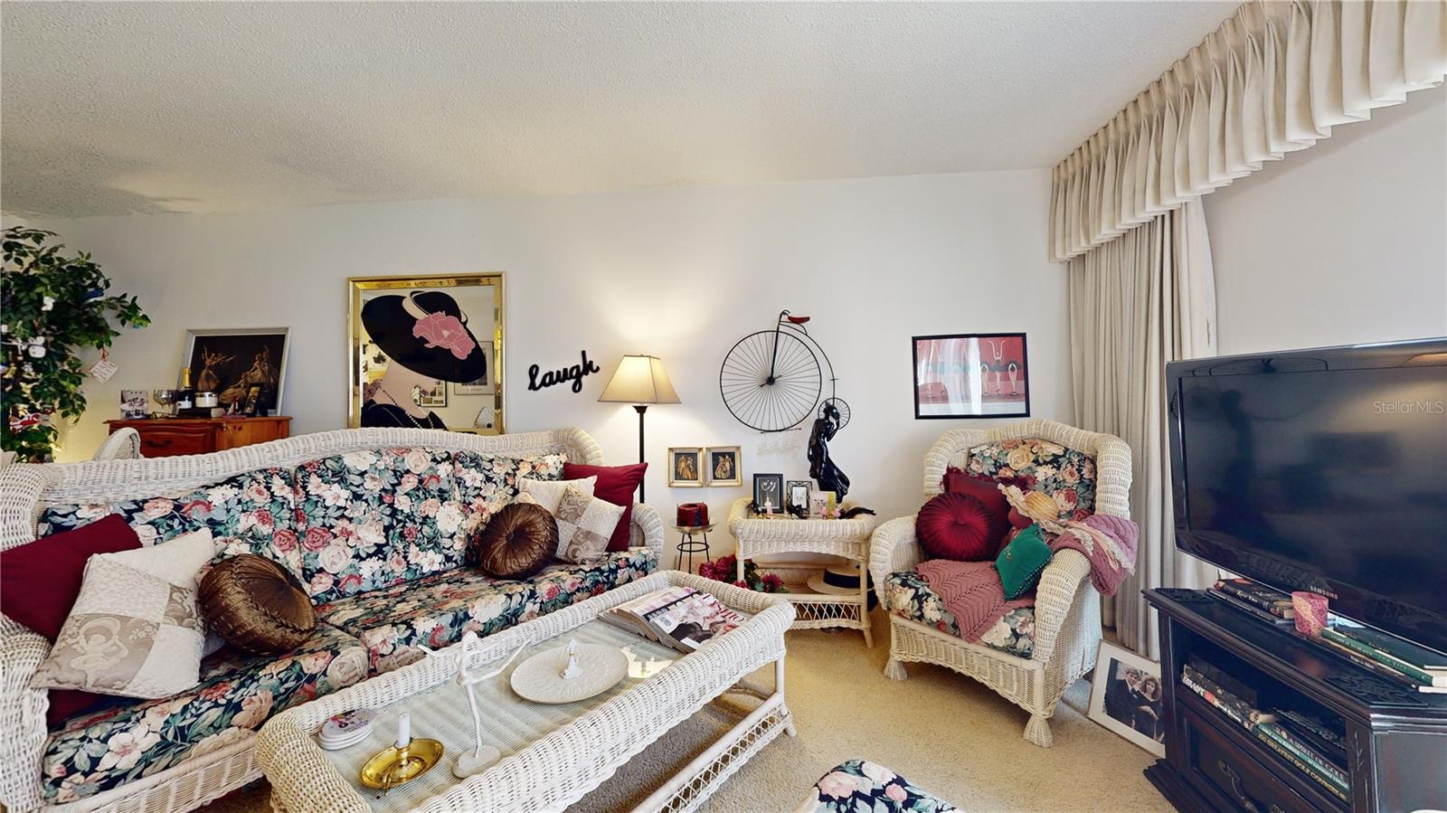 2205 BELLEAIR RD #A13 — photo 34