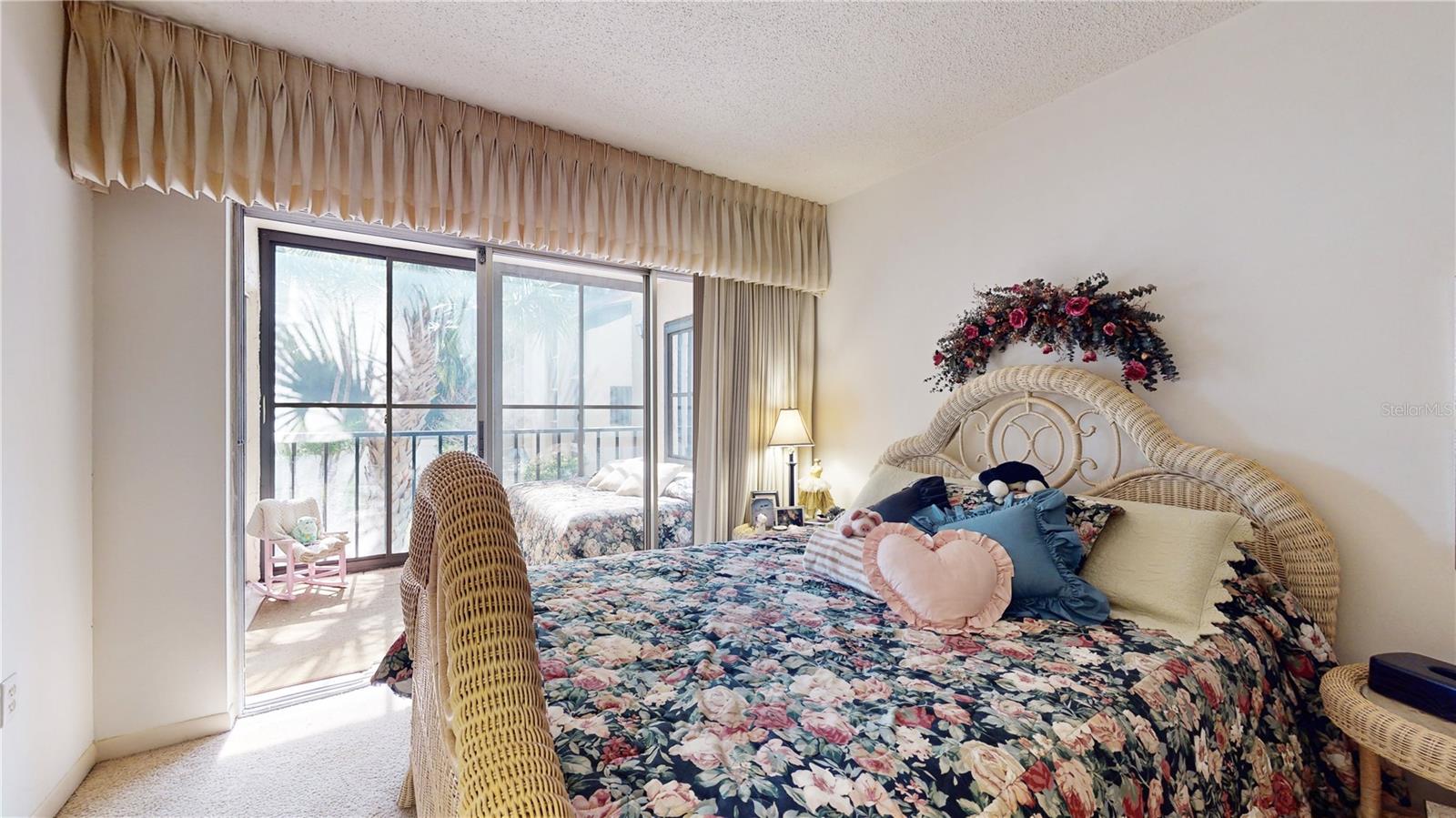 2205 BELLEAIR RD #A13 — photo 17