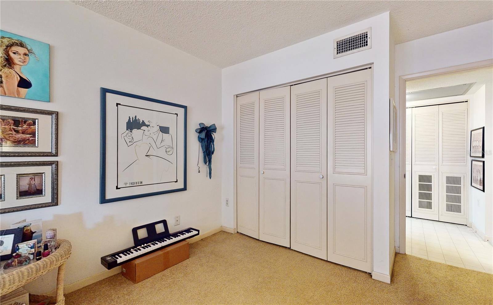 2205 BELLEAIR RD #A13 — photo 16