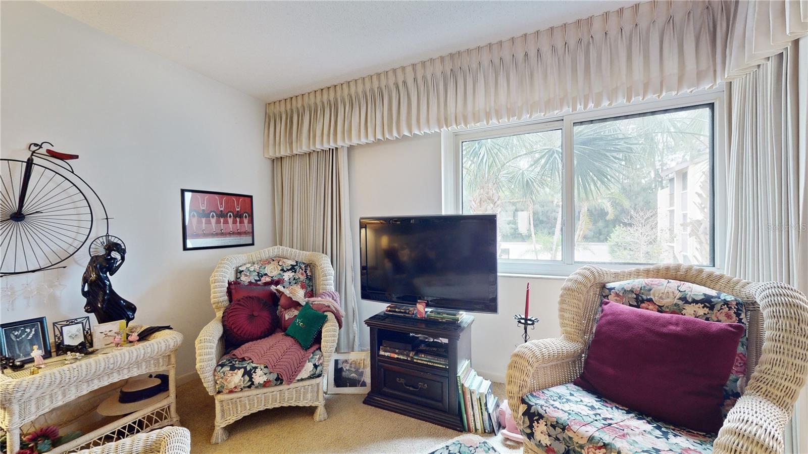 2205 BELLEAIR RD #A13 — photo 36