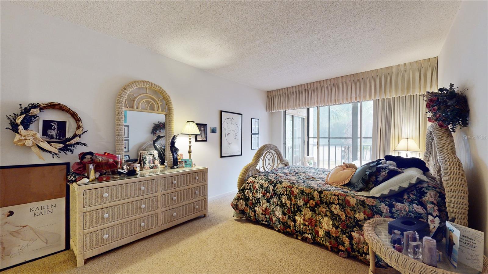 2205 BELLEAIR RD #A13 — photo 15