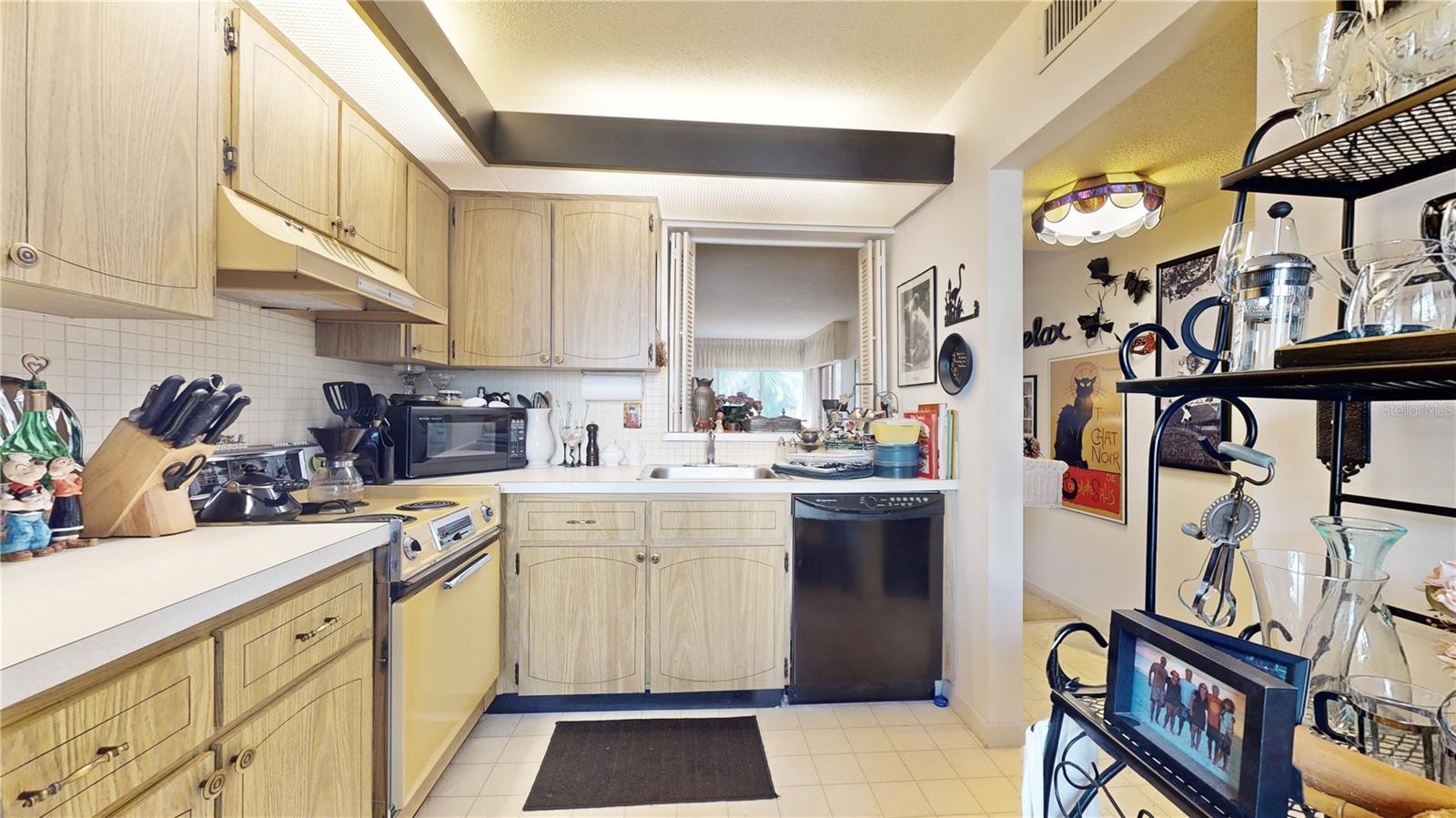 2205 BELLEAIR RD #A13 — photo 25