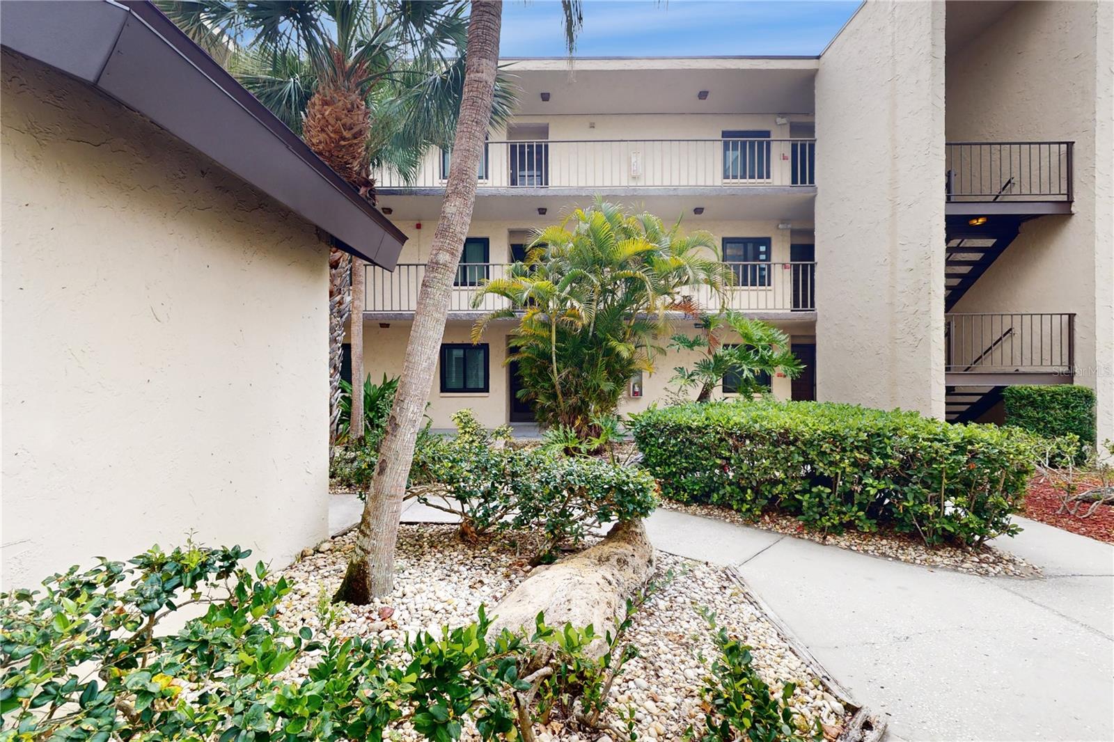 2205 BELLEAIR RD #A13 — photo 4