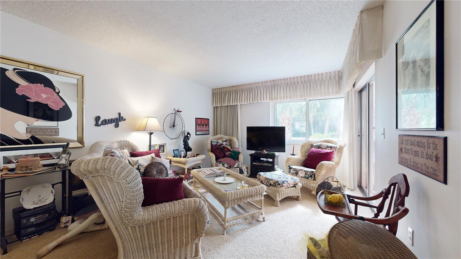 2205 BELLEAIR RD #A13 — photo 32