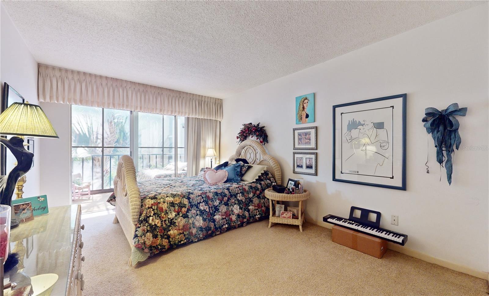 2205 BELLEAIR RD #A13 — photo 19