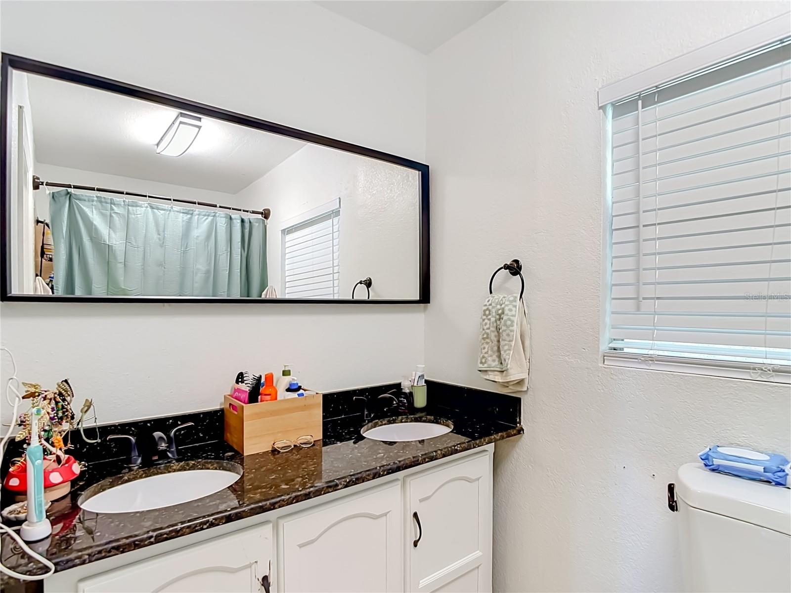 7309 N HUNTLEY AVE — photo 42