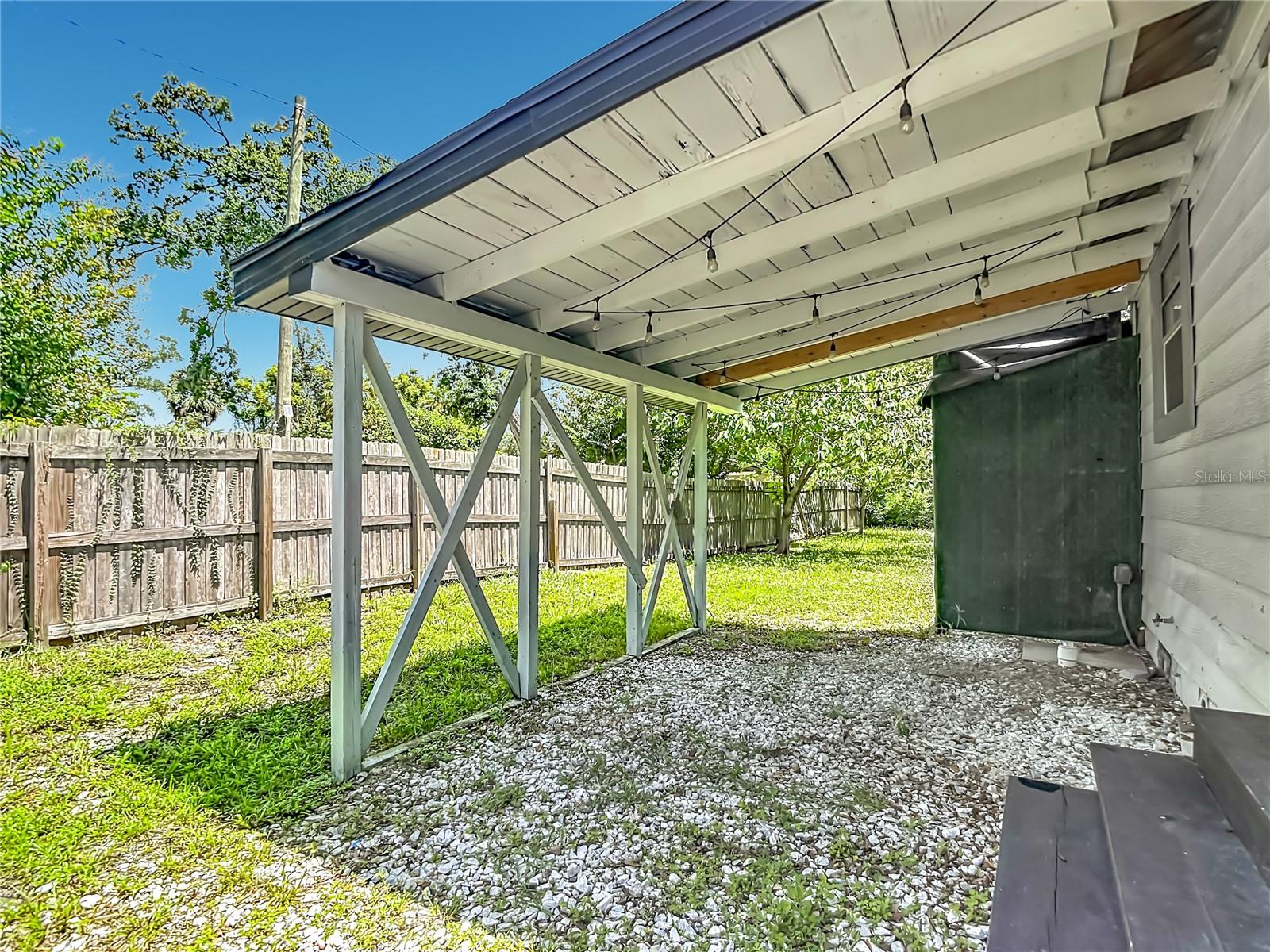 7309 N HUNTLEY AVE — photo 54