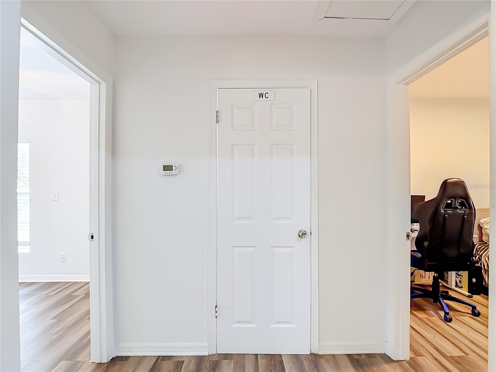 7309 N HUNTLEY AVE — photo 25
