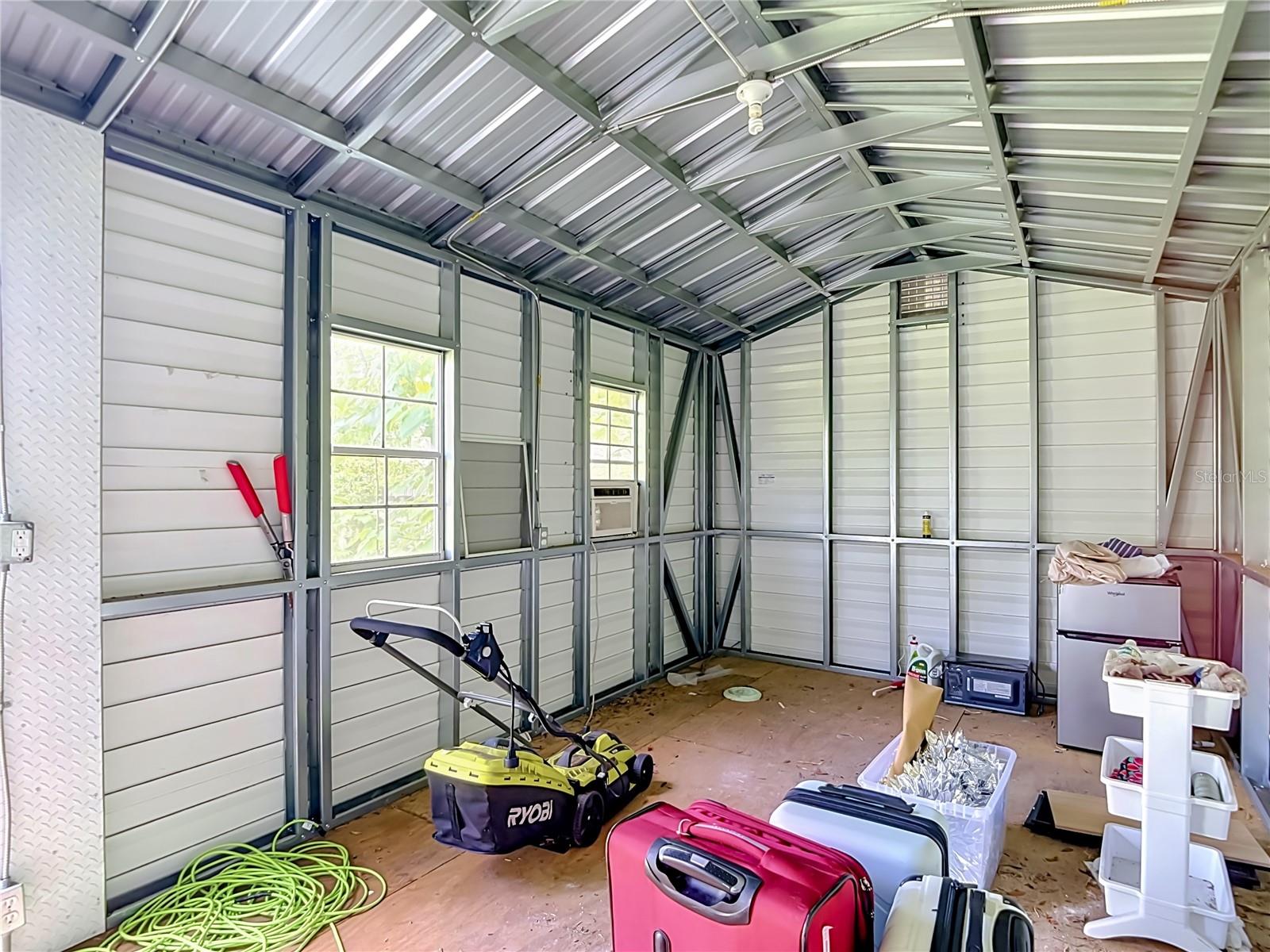 7309 N HUNTLEY AVE — photo 57
