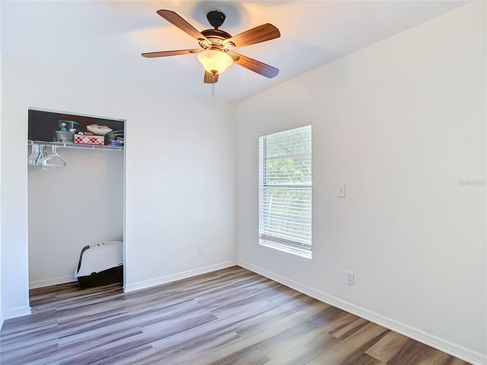 7309 N HUNTLEY AVE — photo 26