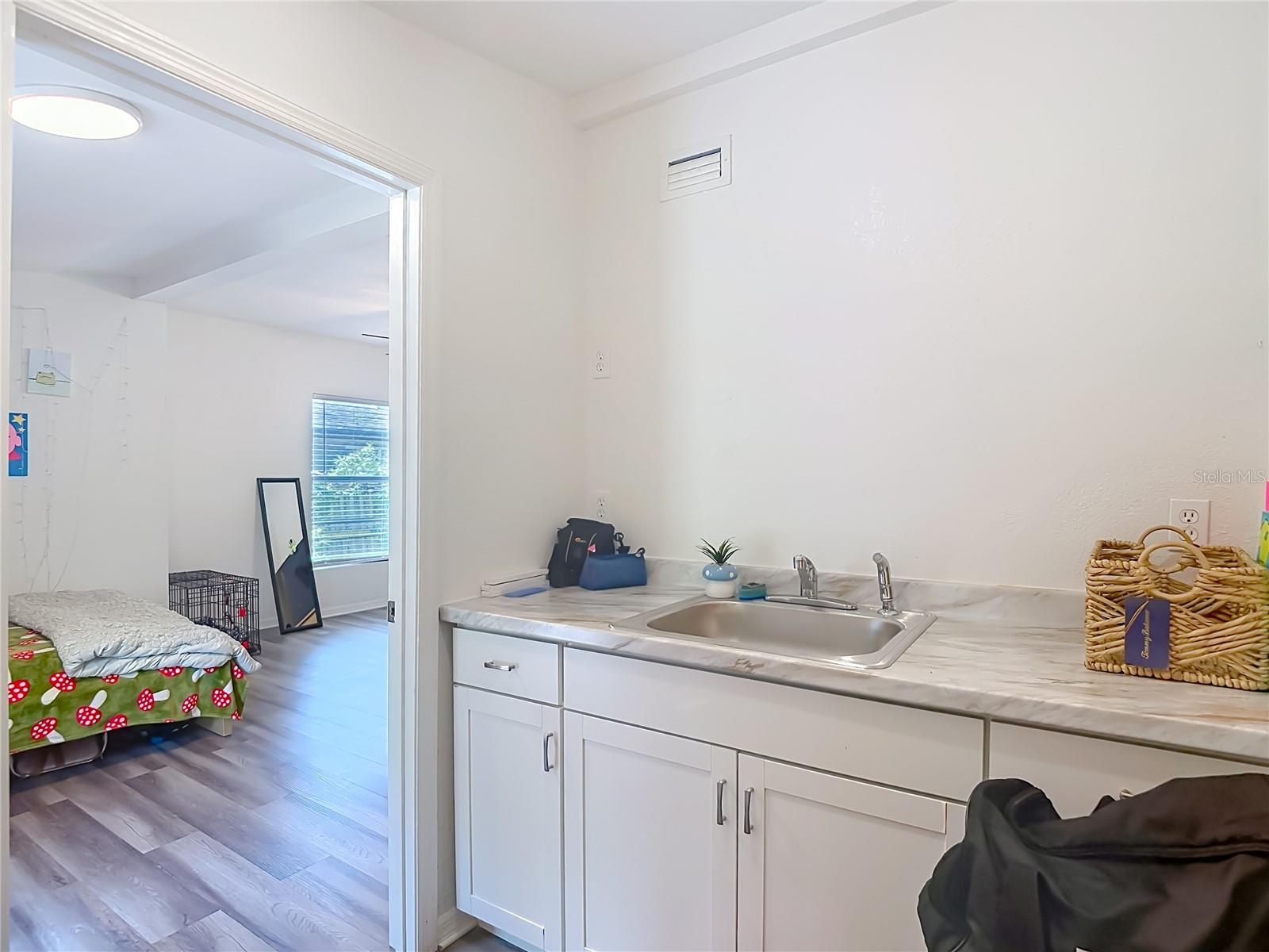 7309 N HUNTLEY AVE — photo 45
