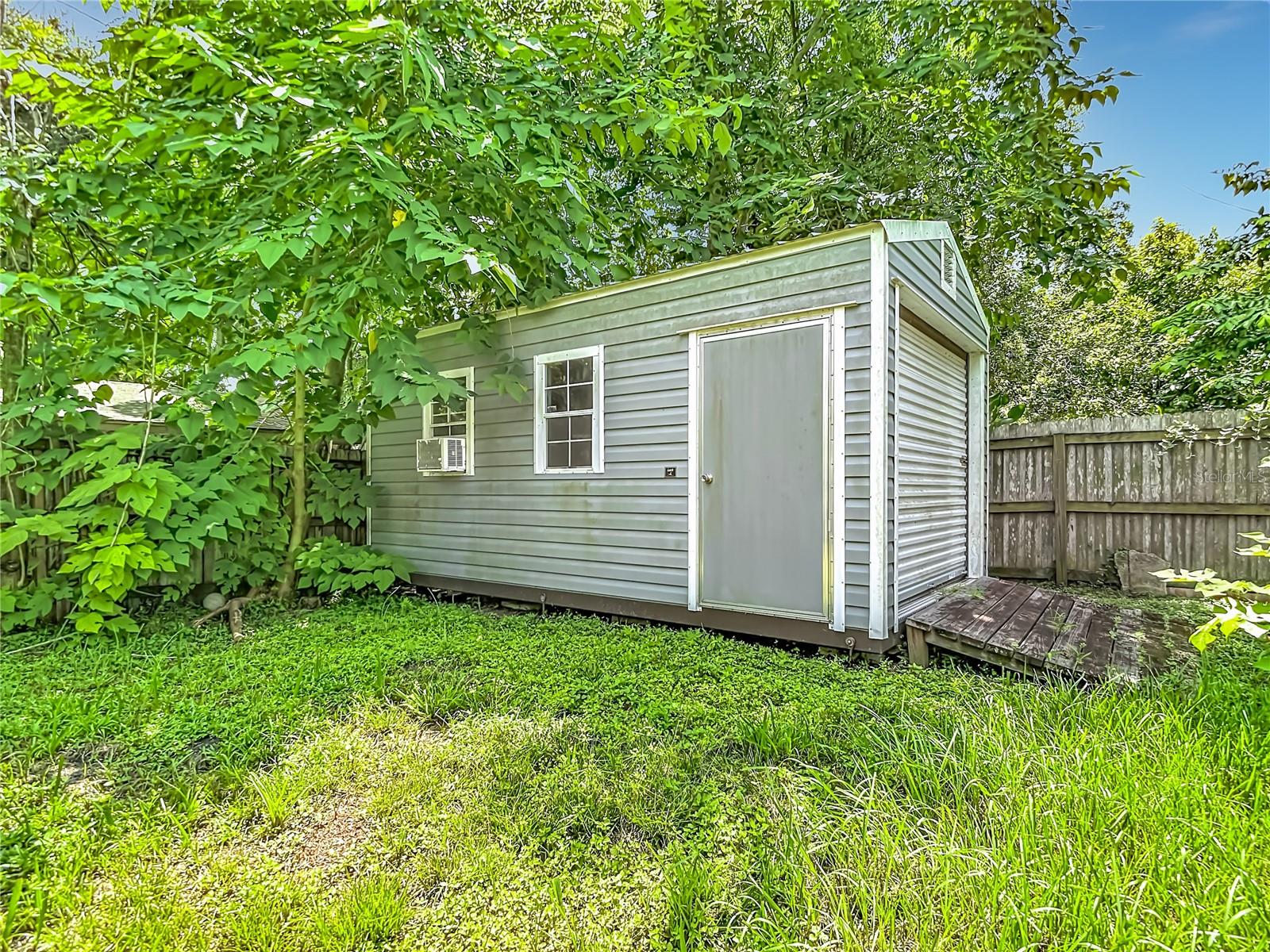 7309 N HUNTLEY AVE — photo 55
