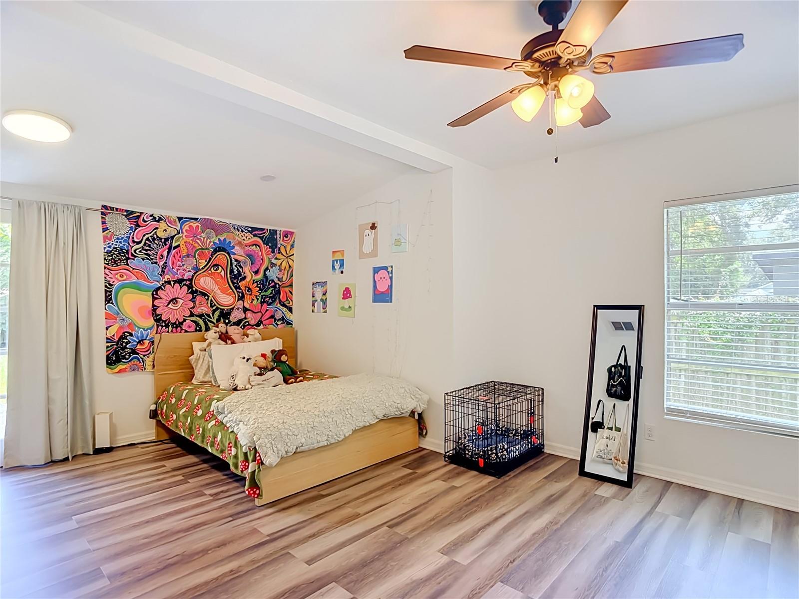 7309 N HUNTLEY AVE — photo 38